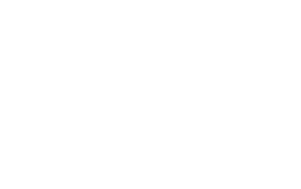 2017年3月1日水曜オープン