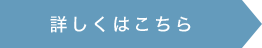 セレックシステムとは