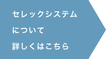 セレックシステムとは